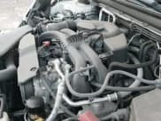 ✅ 2018 Subaru Legacy Premium • VIN: 4S3BNAF61J3044049 • Лот: 43813849. Опубликован ранее на IAAI с пробегом 39 321 миль. Бесплатный доступ к архиву аукционных продаж из США и подробный отчёт об истории автомобиля на DreamBid. Изображение 19.