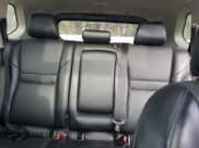 ✅ 2021 Nissan Rogue SV • VIN: 5N1AT3BA0MC754051 • Лот: 92398835. Опубликован ранее на Copart с пробегом 133 259 миль. Бесплатный доступ к архиву аукционных продаж из США и подробный отчёт об истории автомобиля на DreamBid. Изображение 10.