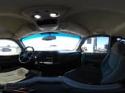 ✅ 2004 Chevrolet Silverado 1500 Z71 • VIN: 2GCEK13T141424177 • Lot: 43448148. Wystawiony na IAAI z przebiegiem 266 413 mil. Bezpłatny archiwum sprzedaży aukcyjnych z USA i szczegółowy raport historii pojazdu na DreamBid. Zdjęcie 21.