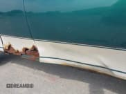 ✅ 1999 Ford F-150 XL • VIN: 1FTRX08LXXKB89532 • Lot: 42655127. Listed on IAAI with 189,999 mi. Free auction sales archive from the USA and detailed vehicle history report at DreamBid. Image 6.