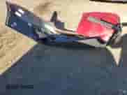 ✅ 2015 Chevrolet Impala LTZ • VIN: 2G1155SLXF9268667 • Lot: 87268455. Listed on Copart with 35,112 mi. Free auction sales archive from the USA and detailed vehicle history report at DreamBid. Image 12.