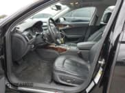 ✅ 2015 Audi A6 Premium Plus • VIN: WAUFMAFC8FN008491 • Лот: 70367132. Опубликован ранее на Copart с пробегом 93 045 миль. Бесплатный доступ к архиву аукционных продаж из США и подробный отчёт об истории автомобиля на DreamBid. Изображение 7.