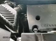 ✅ 2019 Chevrolet Traverse LT Cloth • VIN: 1GNERGKW9KJ233854 • Lot: 92067425. Wystawiony na Copart z przebiegiem 132 896 mil. Bezpłatny archiwum sprzedaży aukcyjnych z USA i szczegółowy raport historii pojazdu na DreamBid. Zdjęcie 16.