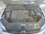 ✅ 2013 Volkswagen Jetta SE • VIN: 3VWDP7AJ6DM428104 • Lot: 87220754. Listed on Copart with 197,306 mi. Free auction sales archive from the USA and detailed vehicle history report at DreamBid. Image 11.