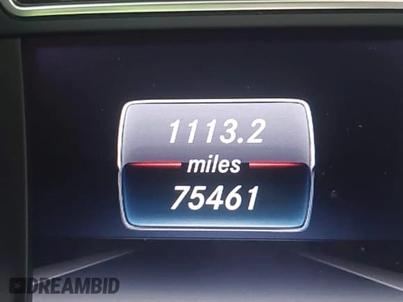 ✅ 2016 Mercedes-Benz GLE 350 • VIN: 4JGDA5JB9GA763209 • Лот: 42605541. Опубликован ранее на IAAI с пробегом 75 461 миль. Бесплатный доступ к архиву аукционных продаж из США и подробный отчёт об истории автомобиля на DreamBid. Изображение 15.