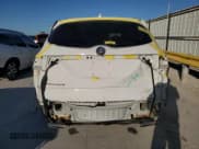 ✅ 2022 Buick Enclave Premium • VIN: 5GAERCKW1NJ112663 • Лот: 87391895. Опубликован ранее на Copart с пробегом 72 972 миль. Бесплатный доступ к архиву аукционных продаж из США и подробный отчёт об истории автомобиля на DreamBid. Изображение 6.