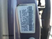 ✅ 1998 Toyota Corolla LE • VIN: 1NXBR18E5WZ099366 • Лот: 87099535. Опубликован ранее на Copart с пробегом 173 725 миль. Бесплатный доступ к архиву аукционных продаж из США и подробный отчёт об истории автомобиля на DreamBid. Изображение 12.