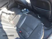 ✅ 2008 Acura TSX Nav • VIN: JH4CL96978C012640 • Lot: 41389115. Listed on IAAI with 183,717 mi. Free auction sales archive from the USA and detailed vehicle history report at DreamBid. Image 8.