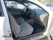 ✅ 2003 Acura RSX • VIN: JH4DC53883C002815 • Lot: 41944066. Wystawiony na IAAI z przebiegiem 173 202 mil. Bezpłatny archiwum sprzedaży aukcyjnych z USA i szczegółowy raport historii pojazdu na DreamBid. Zdjęcie 5.