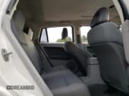 ✅ 2007 Dodge Caliber R/T • VIN: 1B3HE78KX7D254726 • Лот: 81401764. Опубликован ранее на Copart с пробегом 94 001 миль. Бесплатный доступ к архиву аукционных продаж из США и подробный отчёт об истории автомобиля на DreamBid. Изображение 10.