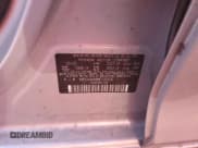 ✅ 2021 Hyundai Accent SE • VIN: 3KPC24A68ME132325 • Lot: 82329554. Wystawiony na Copart z przebiegiem 80 117 mil. Bezpłatny archiwum sprzedaży aukcyjnych z USA i szczegółowy raport historii pojazdu na DreamBid. Zdjęcie 12.