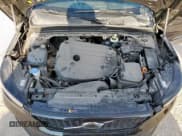 ✅ 2024 Volvo XC40 Core Bright Theme • VIN: YV4L12UK4R2285656 • Lot: 70515365. Listed on Copart with 37,615 mi. Free auction sales archive from the USA and detailed vehicle history report at DreamBid. Image 12.