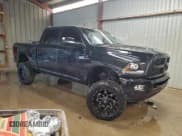 ✅ 2018 Ram 2500 Laramie • VIN: 3C6UR5FL7JG369285 • Лот: 92644435. Опубликован ранее на Copart с пробегом 74 414 миль. Бесплатный доступ к архиву аукционных продаж из США и подробный отчёт об истории автомобиля на DreamBid. Изображение 4.
