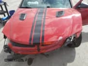 ✅ 2014 Dodge Avenger SE • VIN: 1C3CDZAB7EN175012 • Лот: 72212874. Опубликован ранее на Copart с пробегом 91 706 миль. Бесплатный доступ к архиву аукционных продаж из США и подробный отчёт об истории автомобиля на DreamBid. Изображение 11.