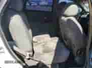 2006 Chevrolet Malibu Maxx LT z VIN 1G1ZT61826F161454, wystawiony jako Copart lot #90739785 z przebiegiem 183 131 mil mil oraz Szkoda całkowita • Salvage title. Historia ofert i sprzedaży dostępna na DreamBid. Obrazek 10.