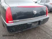 ✅ 2008 Cadillac DTS 1SC • VIN: 1G6KD57Y98U112597 • Lot: 42316077. Listed on IAAI with 181,662 mi. Free auction sales archive from the USA and detailed vehicle history report at DreamBid. Image 13.