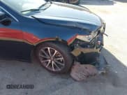 ✅ 2016 Acura TLX V6 • VIN: 19UUB2F30GA001566 • Лот: 41642929. Опубликован ранее на IAAI с пробегом 102 214 миль. Бесплатный доступ к архиву аукционных продаж из США и подробный отчёт об истории автомобиля на DreamBid. Изображение 6.