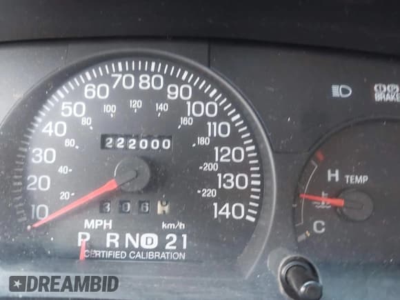 ✅ 2005 Ford Police Interceptor • VIN: 2FAFP71W05X155261 • Лот: 43137018. Опубликован ранее на IAAI с пробегом 222 000 миль. Бесплатный доступ к архиву аукционных продаж из США и подробный отчёт об истории автомобиля на DreamBid. Изображение 15.