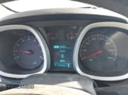 ✅ 2014 Chevrolet Equinox LT • VIN: 2GNALBEK2E6309654 • Лот: 43300093. Опубликован ранее на IAAI с пробегом 176 608 миль. Бесплатный доступ к архиву аукционных продаж из США и подробный отчёт об истории автомобиля на DreamBid. Изображение 7.