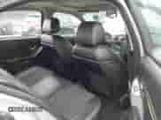 2006 Chevrolet Malibu SS z VIN 1G1ZW53116F169224, wystawiony jako IAAI lot #42542314 z przebiegiem 78 228 mil mil oraz . Historia ofert i sprzedaży dostępna na DreamBid. Obrazek 8.