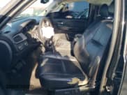 ✅ 2009 GMC Sierra 1500 • VIN: 3GTEK33259G158583 • Lot: 71772764. Wystawiony na Copart z przebiegiem 187 212 mil. Bezpłatny archiwum sprzedaży aukcyjnych z USA i szczegółowy raport historii pojazdu na DreamBid. Zdjęcie 7.