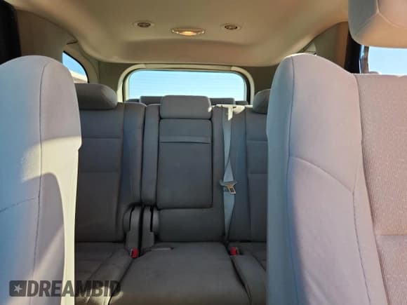 ✅ 2012 Dodge Durango SXT • VIN: 1C4RDHAG4CC291661 • Лот: 82504835. Опубликован ранее на Copart с пробегом 146 741 миль. Бесплатный доступ к архиву аукционных продаж из США и подробный отчёт об истории автомобиля на DreamBid. Изображение 10.