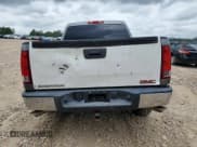 ✅ 2009 GMC Sierra 1500 SLT • VIN: 3GTEC33099G219946 • Лот: 65282435. Опубликован ранее на Copart с пробегом Не указан. Бесплатный доступ к архиву аукционных продаж из США и подробный отчёт об истории автомобиля на DreamBid. Изображение 6.