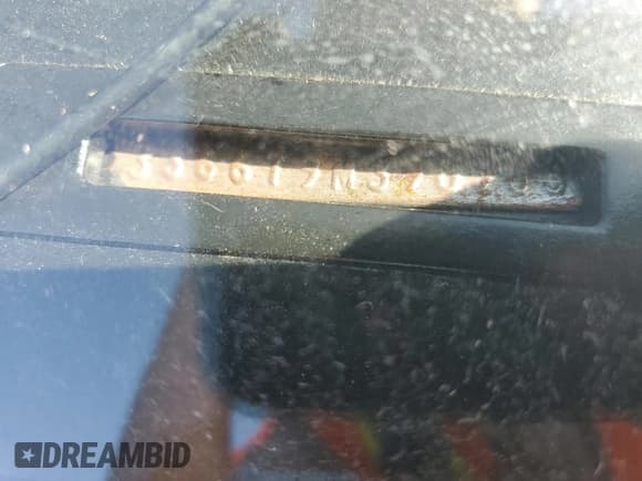 ✅ 1969 Oldsmobile Cutlass • VIN: 336679M390903 • Lot: 75278984. Listed on Copart with Not provided. Free auction sales archive from the USA and detailed vehicle history report at DreamBid. Image 14.