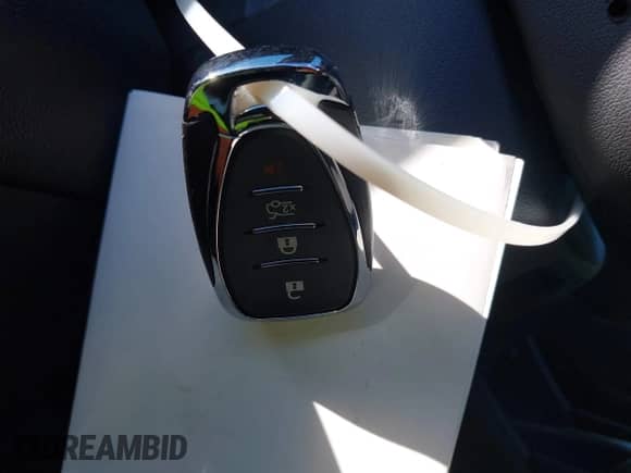 2022 Chevrolet Malibu LT z VIN 1G1ZD5ST9NF139833, wystawiony jako IAAI lot #43519704 z przebiegiem 62 390 mil mil oraz . Historia ofert i sprzedaży dostępna na DreamBid. Obrazek 11.