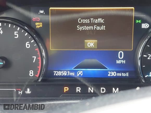 ✅ 2021 Ford Explorer XLT • VIN: 1FMSK8DH9MGA41477 • Lot: 41609763. Wystawiony na IAAI z przebiegiem 72 859 mil. Bezpłatny archiwum sprzedaży aukcyjnych z USA i szczegółowy raport historii pojazdu na DreamBid. Zdjęcie 16.