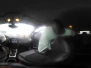 ✅ 2021 Jeep Compass Altitude • VIN: 3C4NJDBB3MT573945 • Lot: 43639280. Listed on IAAI with 50,507 mi. Free auction sales archive from the USA and detailed vehicle history report at DreamBid. Image 18.