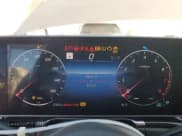 ✅ 2023 Mercedes-Benz S 500 • VIN: W1K6G6DB6PA174928 • Lot: 91178685. Listed on Copart with 34,313 mi. Free auction sales archive from the USA and detailed vehicle history report at DreamBid. Image 9.