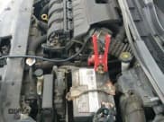 ✅ 2014 Nissan Sentra SV • VIN: 3N1AB7AP4EY328024 • Лот: 43736767. Опубликован ранее на IAAI с пробегом 124 693 миль. Бесплатный доступ к архиву аукционных продаж из США и подробный отчёт об истории автомобиля на DreamBid. Изображение 12.