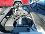 ✅ 2022 Hyundai Venue Limited • VIN: KMHRC8A34NU133202 • Lot: 41750924. Listed on IAAI with 44,858 mi. Free auction sales archive from the USA and detailed vehicle history report at DreamBid. Image 20.