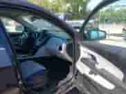 2016 Chevrolet Equinox LT with VIN 2GNFLFEK0G6109890, listed as a IAAI auction lot 43169514 with 117,569 mi miles and . Bid and sale history available at DreamBid. Image 5.