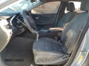 ✅ 2014 Chevrolet Impala LS • VIN: 1G11Y5SL1EU139872 • Лот: 72020034. Опубликован ранее на Copart с пробегом 169 458 миль. Бесплатный доступ к архиву аукционных продаж из США и подробный отчёт об истории автомобиля на DreamBid. Изображение 7.