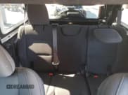 ✅ 2022 Jeep Wrangler Unlimited Sport S • VIN: 1C4HJXDG7NW158369 • Lot: 46254675. Listed on Copart with 33,176 mi. Free auction sales archive from the USA and detailed vehicle history report at DreamBid. Image 10.