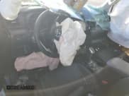 ✅ 2022 Toyota 4Runner TRD Off Road Premium • VIN: JTERU5JR9N6060509 • Lot: 82377065. Wystawiony na Copart z przebiegiem Nie podano. Bezpłatny archiwum sprzedaży aukcyjnych z USA i szczegółowy raport historii pojazdu na DreamBid. Zdjęcie 8.