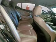 ✅ 2011 Kia Optima EX • VIN: KNAGN4A76B5073069 • Lot: 71015615. Listed on Copart with 151,231 mi. Free auction sales archive from the USA and detailed vehicle history report at DreamBid. Image 10.