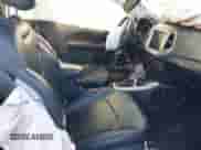 2019 Jeep Compass Limited with VIN 3C4NJDCB0KT664943, listed as a IAAI auction lot 41747015 with 89,199 mi miles and . Bid and sale history available at DreamBid. Image 5.