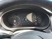 ✅ 2017 Kia Sorento LX • VIN: 5XYPGDA30HG289722 • Lot: 57778715. Listed on Copart with 64,553 mi. Free auction sales archive from the USA and detailed vehicle history report at DreamBid. Image 9.