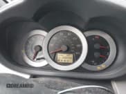 ✅ 2008 Toyota RAV4 Limited • VIN: JTMBD31V386076023 • Lot: 42256880. Listed on IAAI with 200,495 mi. Free auction sales archive from the USA and detailed vehicle history report at DreamBid. Image 7.