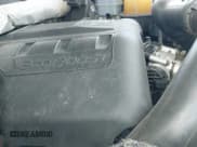 ✅ 2014 Ford F-150 Lariat • VIN: 1FTFW1ET0EFC20003 • Лот: 43412891. Опубликован ранее на IAAI с пробегом 252 231 миль. Бесплатный доступ к архиву аукционных продаж из США и подробный отчёт об истории автомобиля на DreamBid. Изображение 19.