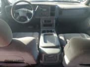 ✅ 2005 Chevrolet Silverado 1500 LS • VIN: 2GCEC13T051151893 • Лот: 81297004. Опубликован ранее на Copart с пробегом 211 306 миль. Бесплатный доступ к архиву аукционных продаж из США и подробный отчёт об истории автомобиля на DreamBid. Изображение 8.