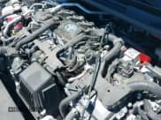 ✅ 2023 Toyota Corolla Hybrid LE • VIN: JTDBCMFE5P3015290 • Лот: 42461051. Опубликован ранее на IAAI с пробегом 59 959 миль. Бесплатный доступ к архиву аукционных продаж из США и подробный отчёт об истории автомобиля на DreamBid. Изображение 20.