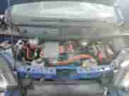 2017 Chevrolet Bolt EV Premier with VIN 1G1FX6S09H4158646, listed as a Copart auction lot 76191363 with 52,174 mi miles and . Bid and sale history available at DreamBid. Image 11.