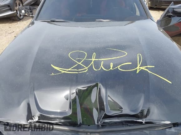 ✅ 2022 BMW M4 Competition xDrive • VIN: WBS33BA03NCH99871 • Lot: 42073627. Listed on IAAI with 34,670 mi. Free auction sales archive from the USA and detailed vehicle history report at DreamBid. Image 10.