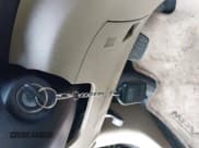 ✅ 2012 Toyota Highlander • VIN: 5TDZA3EH3CS019633 • Лот: 43337732. Опубликован ранее на IAAI с пробегом 152 229 миль. Бесплатный доступ к архиву аукционных продаж из США и подробный отчёт об истории автомобиля на DreamBid. Изображение 11.