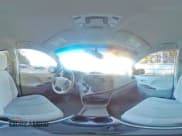 ✅ 2014 Toyota Sienna LE • VIN: 5TDKK3DC9ES481766 • Lot: 82412895. Listed on Copart with 255,826 mi. Free auction sales archive from the USA and detailed vehicle history report at DreamBid. Image 15.