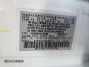 ✅ 2024 Nissan Sentra S • VIN: 3N1AB8BV4RY292988 • Лот: 90516275. Опубликован ранее на Copart с пробегом Не указан. Бесплатный доступ к архиву аукционных продаж из США и подробный отчёт об истории автомобиля на DreamBid. Изображение 12.